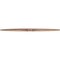 Ekena Millwork Hale Wood Fretwork Pierced Ceiling Medallion, Birch, 22"OD x 8"ID x 3/8"T CMWP22X22X0375HHBI - alternate 5